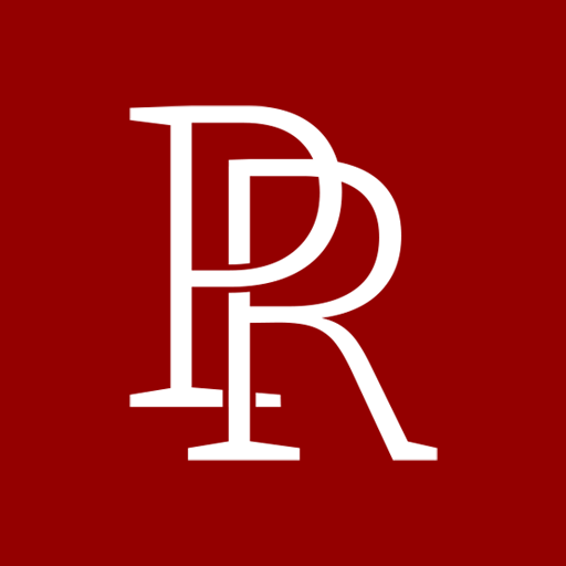 Illinois Wrongful Death Act Explained 740 Ilcs 180 1